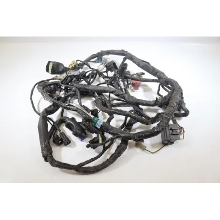 Faisceau electrique KAWASAKI KLE 650 VERSYS 2007 - 2009