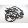 Faisceau electrique KAWASAKI KLE 650 VERSYS 2007 - 2009 Faisceau electrique KAWASAKI KLE 650 VERSYS 2007 - 2009