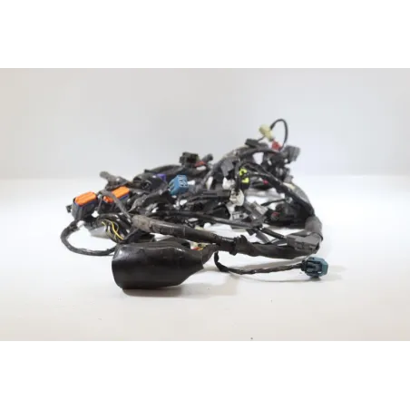 Faisceau electrique KAWASAKI KLE 650 VERSYS 2007 - 2009