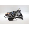 Faisceau electrique KAWASAKI KLE 650 VERSYS 2007 - 2009 Faisceau electrique KAWASAKI KLE 650 VERSYS 2007 - 2009