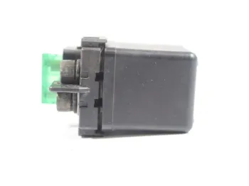 Relais de demarreur KAWASAKI KLE 650 VERSYS 2007 - 2009