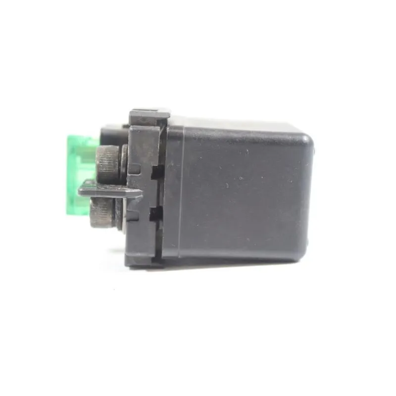 Relais de demarreur KAWASAKI KLE 650 VERSYS 2007 - 2009