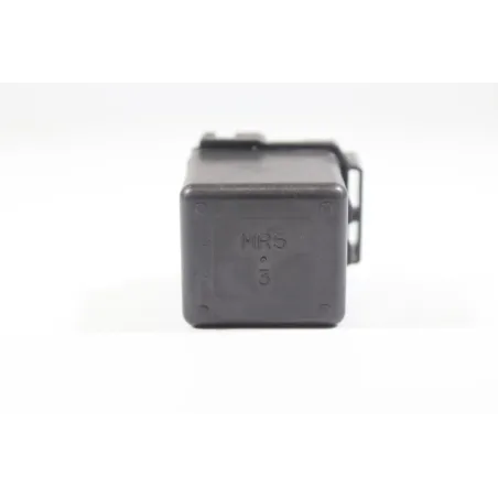 Relais de demarreur KAWASAKI KLE 650 VERSYS 2007 - 2009