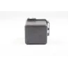 Relais de demarreur KAWASAKI KLE 650 VERSYS 2007 - 2009