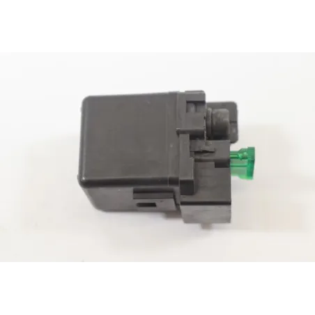 Relais de demarreur KAWASAKI KLE 650 VERSYS 2007 - 2009