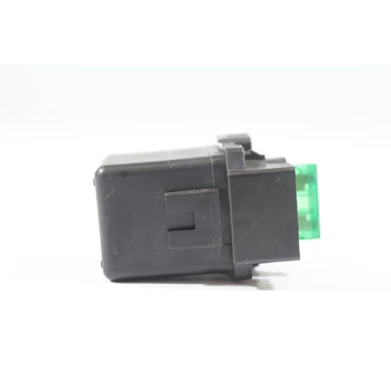 Relais de demarreur KAWASAKI KLE 650 VERSYS 2007 - 2009