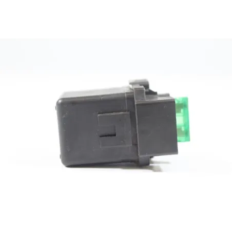 Relais de demarreur KAWASAKI KLE 650 VERSYS 2007 - 2009