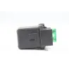 Relais de demarreur KAWASAKI KLE 650 VERSYS 2007 - 2009