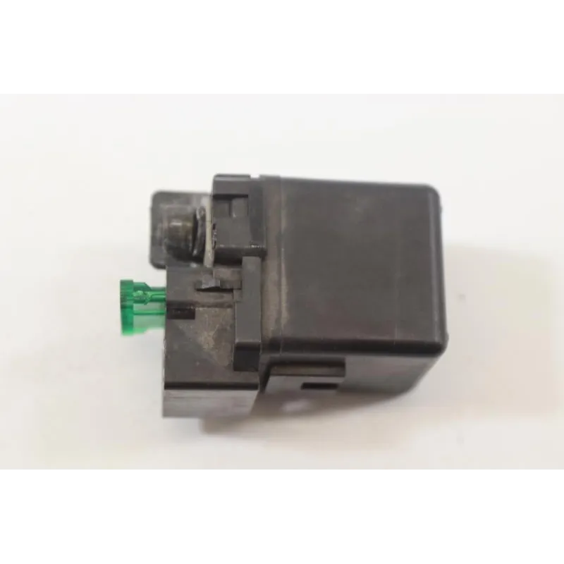 Relais de demarreur KAWASAKI KLE 650 VERSYS 2007 - 2009