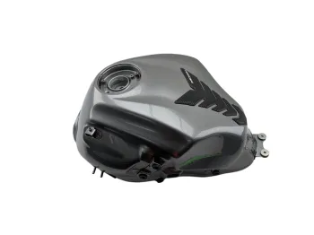 Reservoir KAWASAKI KLE 650 VERSYS 2015 - 2020