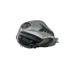 Reservoir KAWASAKI KLE 650 VERSYS 2015 - 2020