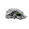 Reservoir KAWASAKI KLE 650 VERSYS 2015 - 2020