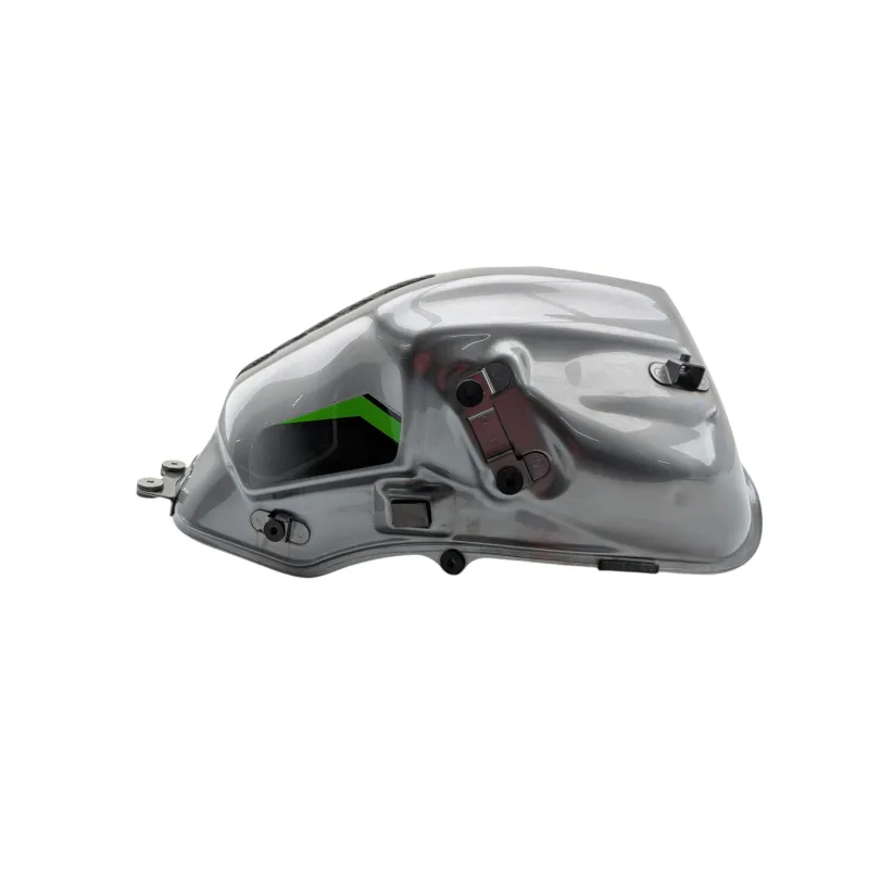 Reservoir KAWASAKI KLE 650 VERSYS 2015 - 2020