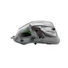 Reservoir KAWASAKI KLE 650 VERSYS 2015 - 2020