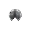 Reservoir KAWASAKI KLE 650 VERSYS 2015 - 2020