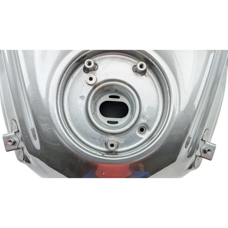 Reservoir KAWASAKI KLE 650 VERSYS 2015 - 2020