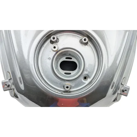 Reservoir KAWASAKI KLE 650 VERSYS 2015 - 2020