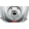Reservoir KAWASAKI KLE 650 VERSYS 2015 - 2020