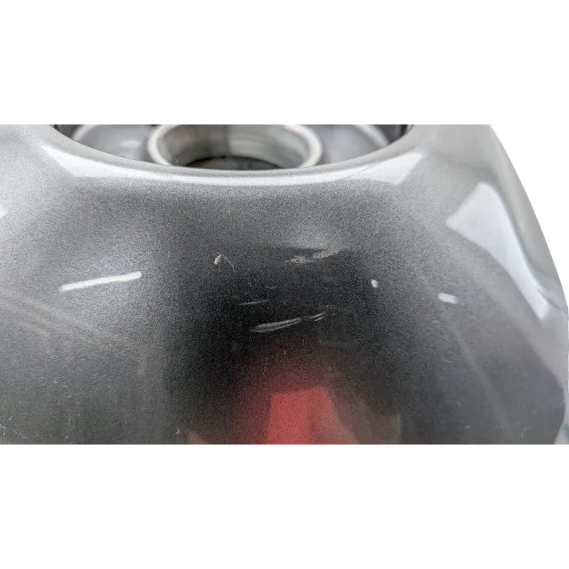 Reservoir KAWASAKI KLE 650 VERSYS 2015 - 2020