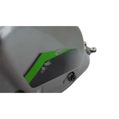 Reservoir KAWASAKI KLE 650 VERSYS 2015 - 2020