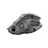 Reservoir KAWASAKI KLE 650 VERSYS 2015 - 2020