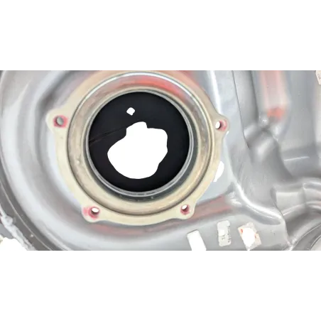 Reservoir KAWASAKI KLE 650 VERSYS 2015 - 2020