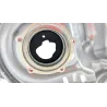Reservoir KAWASAKI KLE 650 VERSYS 2015 - 2020