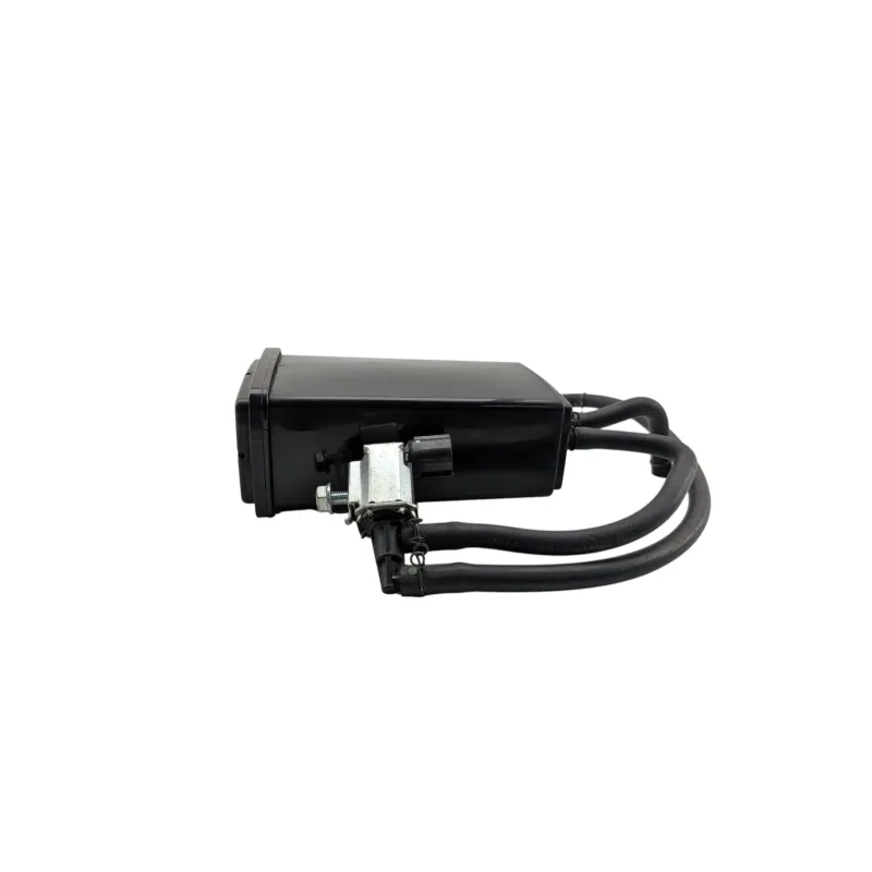 Relais boitier electrique KAWASAKI KLE 650 VERSYS 2015 - 2020
