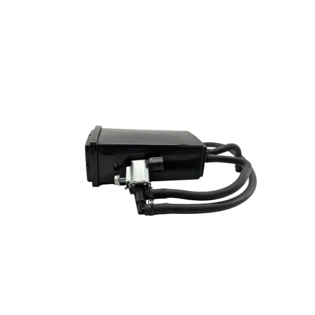 Relais boitier electrique KAWASAKI KLE 650 VERSYS 2015 - 2020