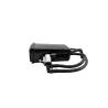 Relais boitier electrique KAWASAKI KLE 650 VERSYS 2015 - 2020 Relais boitier electrique KAWASAKI KLE 650 VERSYS 2015 - 2020