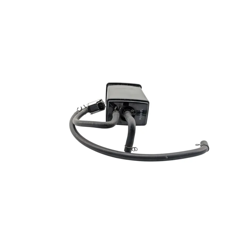 Relais boitier electrique KAWASAKI KLE 650 VERSYS 2015 - 2020