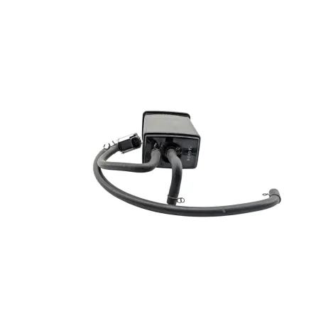 Relais boitier electrique KAWASAKI KLE 650 VERSYS 2015 - 2020