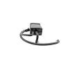 Relais boitier electrique KAWASAKI KLE 650 VERSYS 2015 - 2020 Relais boitier electrique KAWASAKI KLE 650 VERSYS 2015 - 2020