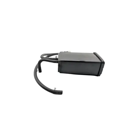 Relais boitier electrique KAWASAKI KLE 650 VERSYS 2015 - 2020