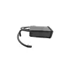 Relais boitier electrique KAWASAKI KLE 650 VERSYS 2015 - 2020 Relais boitier electrique KAWASAKI KLE 650 VERSYS 2015 - 2020