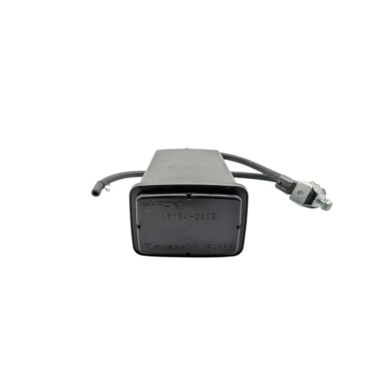 Relais boitier electrique KAWASAKI KLE 650 VERSYS 2015 - 2020