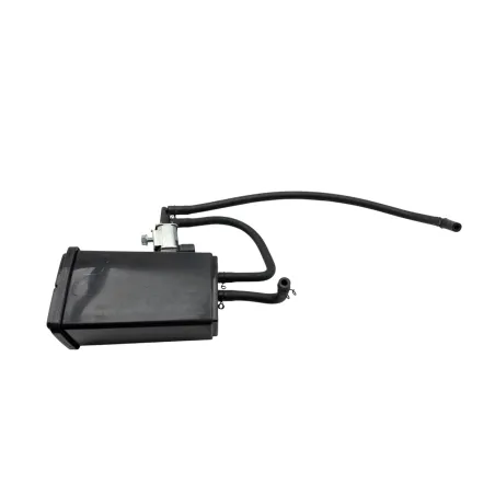 Relais boitier electrique KAWASAKI KLE 650 VERSYS 2015 - 2020