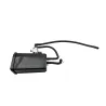 Relais boitier electrique KAWASAKI KLE 650 VERSYS 2015 - 2020 Relais boitier electrique KAWASAKI KLE 650 VERSYS 2015 - 2020