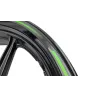 Jante arriere KAWASAKI KLE 650 VERSYS 2015 - 2020 Jante arriere KAWASAKI KLE 650 VERSYS 2015 - 2020