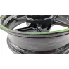 Jante arriere KAWASAKI KLE 650 VERSYS 2015 - 2020 Jante arriere KAWASAKI KLE 650 VERSYS 2015 - 2020