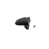 Maitre cylindre frein avant KAWASAKI KLE 650 VERSYS 2015 - 2020