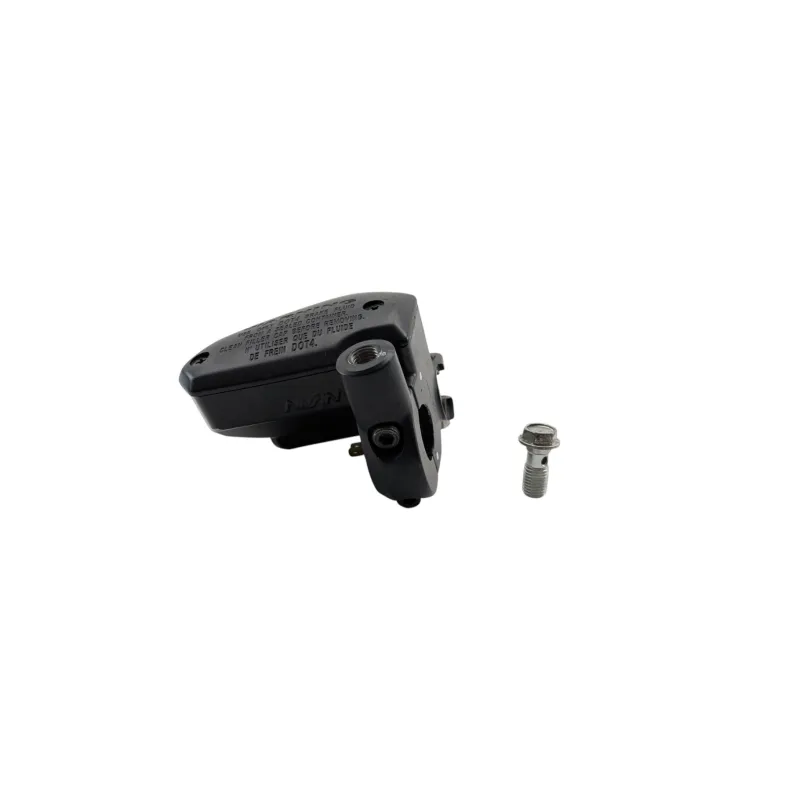 Maitre cylindre frein avant KAWASAKI KLE 650 VERSYS 2015 - 2020