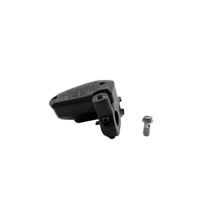 Maitre cylindre frein avant KAWASAKI KLE 650 VERSYS 2015 - 2020