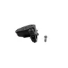 Maitre cylindre frein avant KAWASAKI KLE 650 VERSYS 2015 - 2020