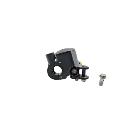 Maitre cylindre frein avant KAWASAKI KLE 650 VERSYS 2015 - 2020