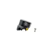Maitre cylindre frein avant KAWASAKI KLE 650 VERSYS 2015 - 2020