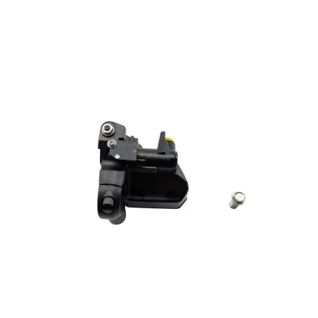 Maitre cylindre frein avant KAWASAKI KLE 650 VERSYS 2015 - 2020