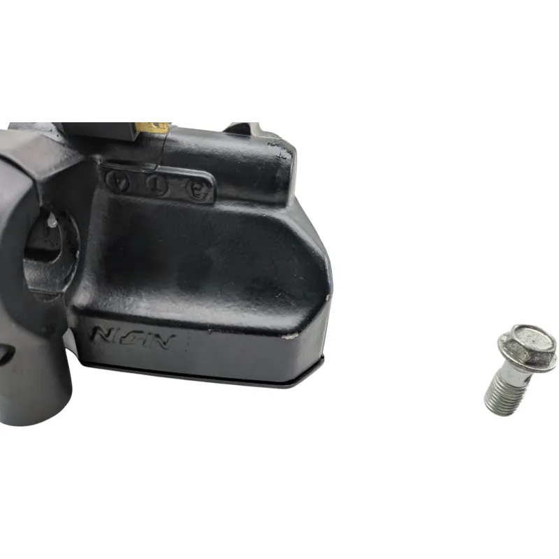 Maitre cylindre frein avant KAWASAKI KLE 650 VERSYS 2015 - 2020