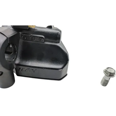 Maitre cylindre frein avant KAWASAKI KLE 650 VERSYS 2015 - 2020