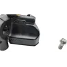 Maitre cylindre frein avant KAWASAKI KLE 650 VERSYS 2015 - 2020